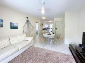 Residencial Porto da Brava - NDI001